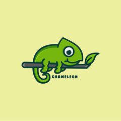 CHAMELEON