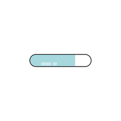 Loading bar