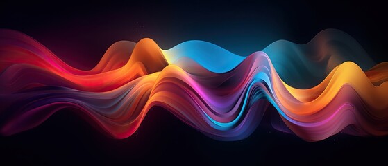 Modern Abstract Background for presentation design. Suit for business, corporate, institution, party, festive, seminar, and talks