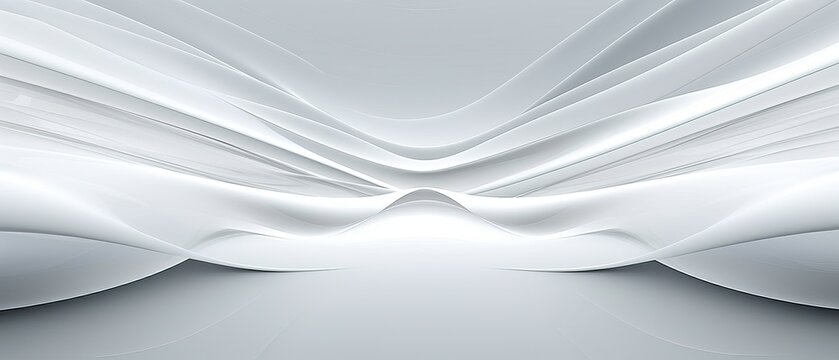 High Tech Abstract Background for presentation design. Suit for business, corporate, institution, party, festive, seminar, and talks