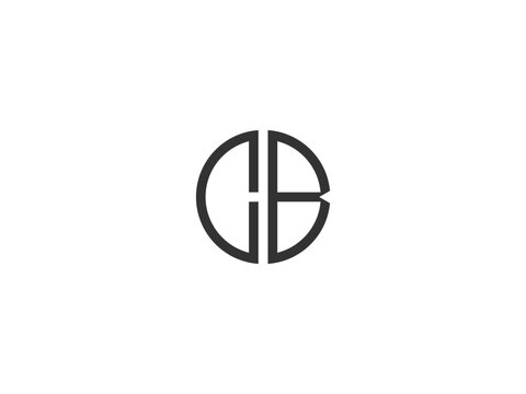 CB logo monogram with shield shape design template Stock Vector, Creative Designs | Logo design creative, Creative logo, Unique design, Leadership Logo Stock Illustrations, Royalty Free.