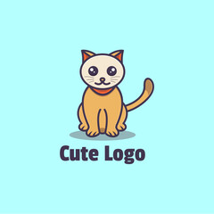 Cute Logo