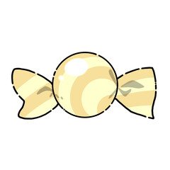 candy
