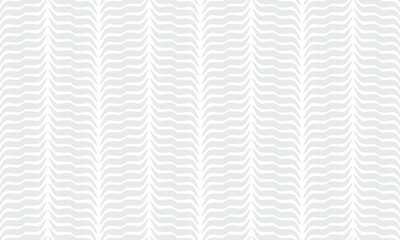 light gray vector seamless patterned