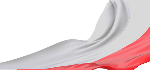Poland banner png