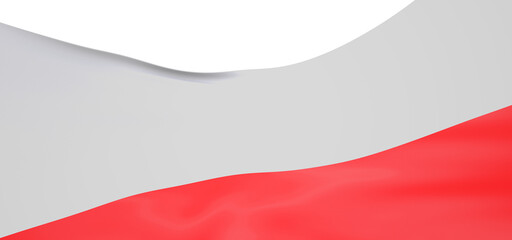 Poland banner png