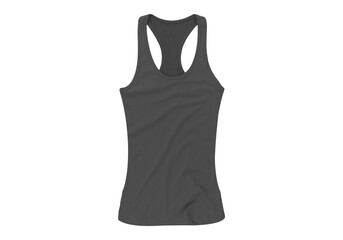 Women's Slim-fit Tank top