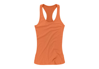 Women's Slim-fit Tank top