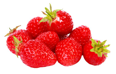 Fraises
