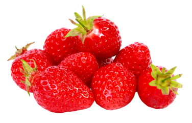 Fraises