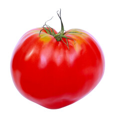 Tomate Cœur de bœuf