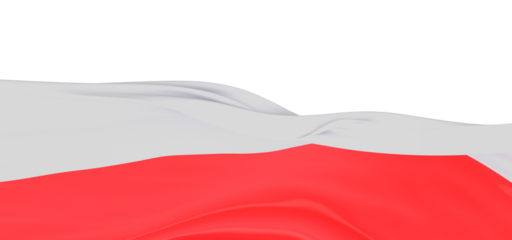 Polska 