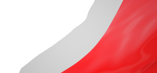 Polska 