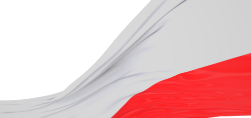 Polska 