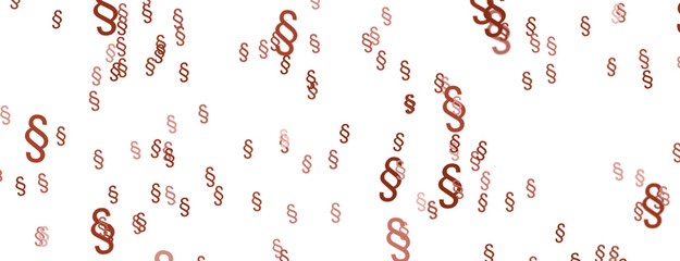 Customer service good cooperation, Consultation - PNG transparent