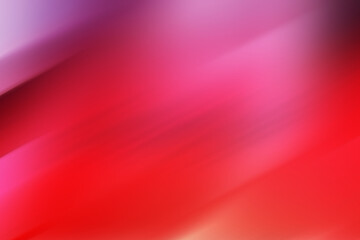 Creative Abstract geometric stripes Background defocused Vivid blurred colorful wallpaper