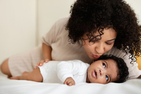 "Baby Kiss" Images – Browse 123 Stock Photos, Vectors, and Video | Adobe Stock