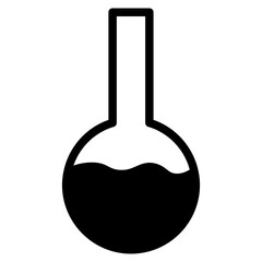 chemistry dualtone 