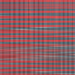 Abstract colored plaid, tartan, checkered seamless striped lines pattern background