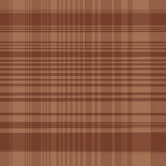 Abstract colored plaid, tartan, checkered seamless striped lines pattern background