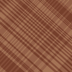 Abstract colored plaid, tartan, checkered seamless striped lines pattern background