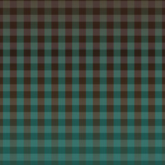 Abstract colored plaid, tartan, checkered seamless striped lines pattern background