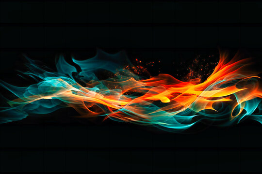 flame and fire abstract stock backgrounds and royalty free pictures