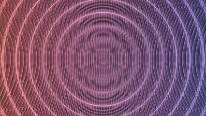 Background | Wireframe | 