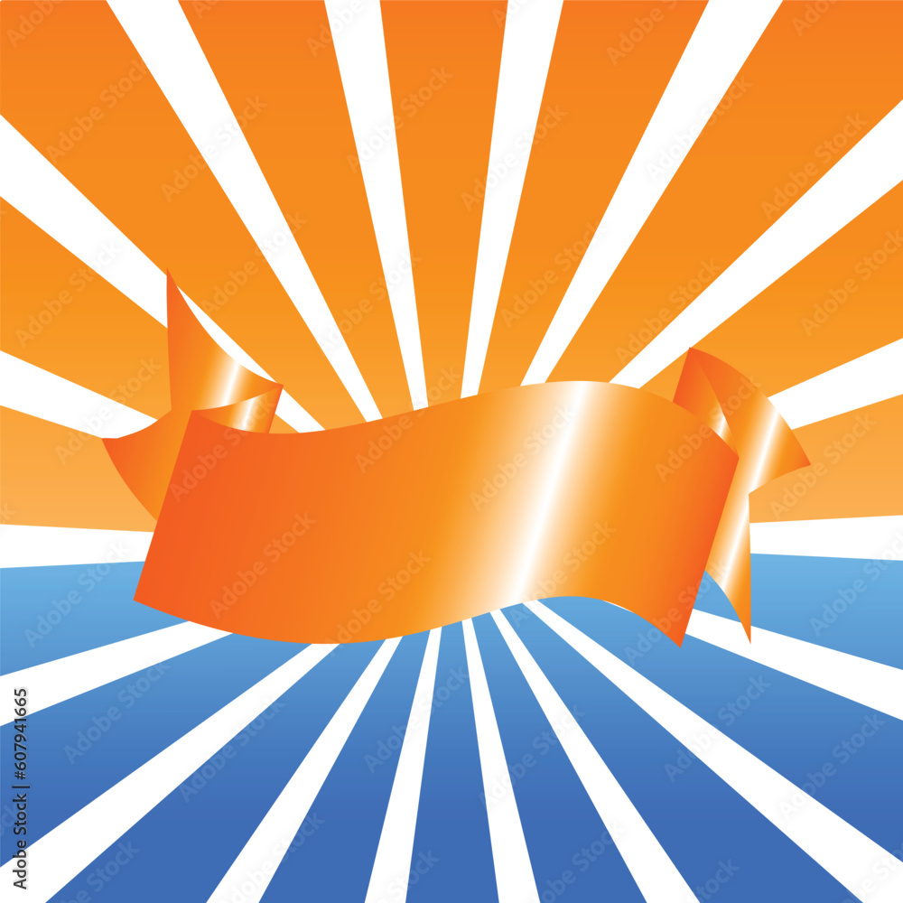 Poster vector art in adobe illustrator eps format. the document can be scaled to any size without loss of q