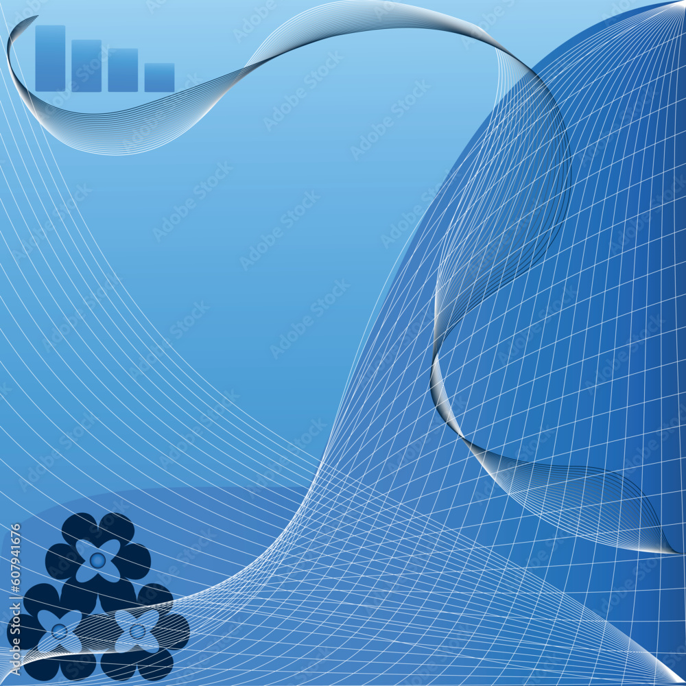Poster vector art in adobe illustrator eps format. the document can be scaled to any size without loss of q