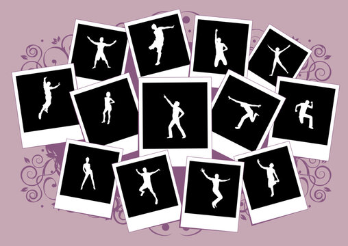 Framev Images – Browse 8 Stock Photos, Vectors, and Video | Adobe Stock