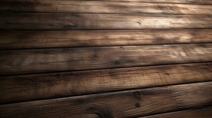 Naklejka premium Background Tree Texture Wood 2
