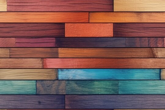 19,676 Brown Wood Slats Royalty-Free Images, Stock Photos & Pictures