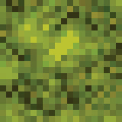 abstract seamless  texture, this  illustration may be useful  as designer work