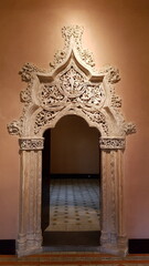 Saragosse