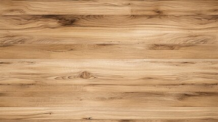 Fototapeta premium Wooden texture background, wood texture for interior exterior decoration and industrial construction concept design, Generative AI