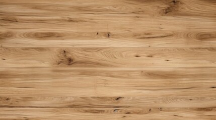 Fototapeta premium Wooden texture background, wood texture for interior exterior decoration and industrial construction concept design, Generative AI