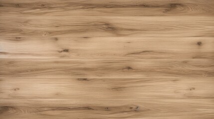 Fototapeta premium Wooden texture background, wood texture for interior exterior decoration and industrial construction concept design, Generative AI