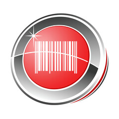 Glossy web icons (see other in my portfolio).