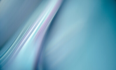 パステル色の美しい背景