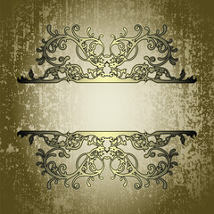 background, this illustration may be useful as designer work