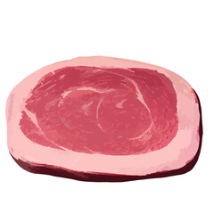 Meat, Beef, Vegetables, Shabu, Grilled, Hotpot, BBQ, steak, grill, pork, burger, Steakhouse, Farm-fresh, sliced beef, food, food draw, Pho, Nabe, noodle, cooking