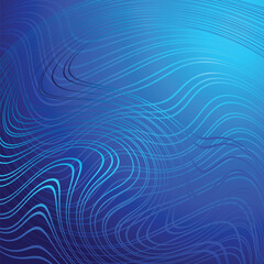 abstract background, this  illustration may be useful  as designer work