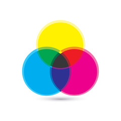 palette icon