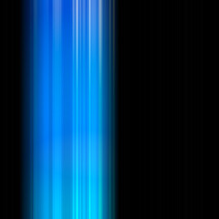 eps Blue stripe background. Illustration for your design.