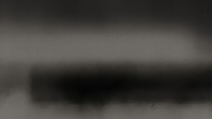 A breathtaking 4K abstract background artwork with a minimalist touch, showcasing graceful color transitions that inspire a serene and peaceful setting.