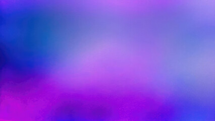 Obraz premium A breathtaking 4K abstract background artwork with a minimalist touch, showcasing graceful color transitions that inspire a serene and peaceful setting.
