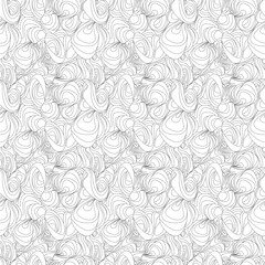 eps 8 vector file abstract pattern