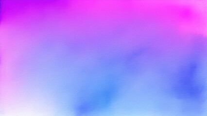 A breathtaking 4K abstract background artwork with a minimalist touch, showcasing graceful color transitions that inspire a serene and peaceful setting.