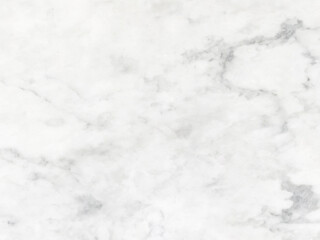 White marble background and texture and scratches